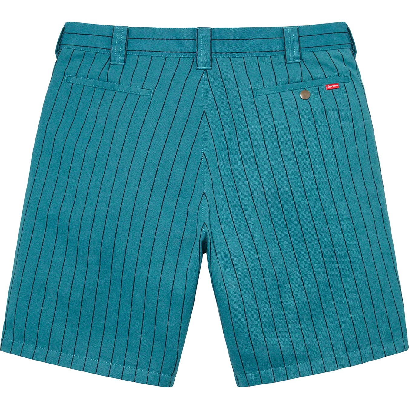 Work Short view 5